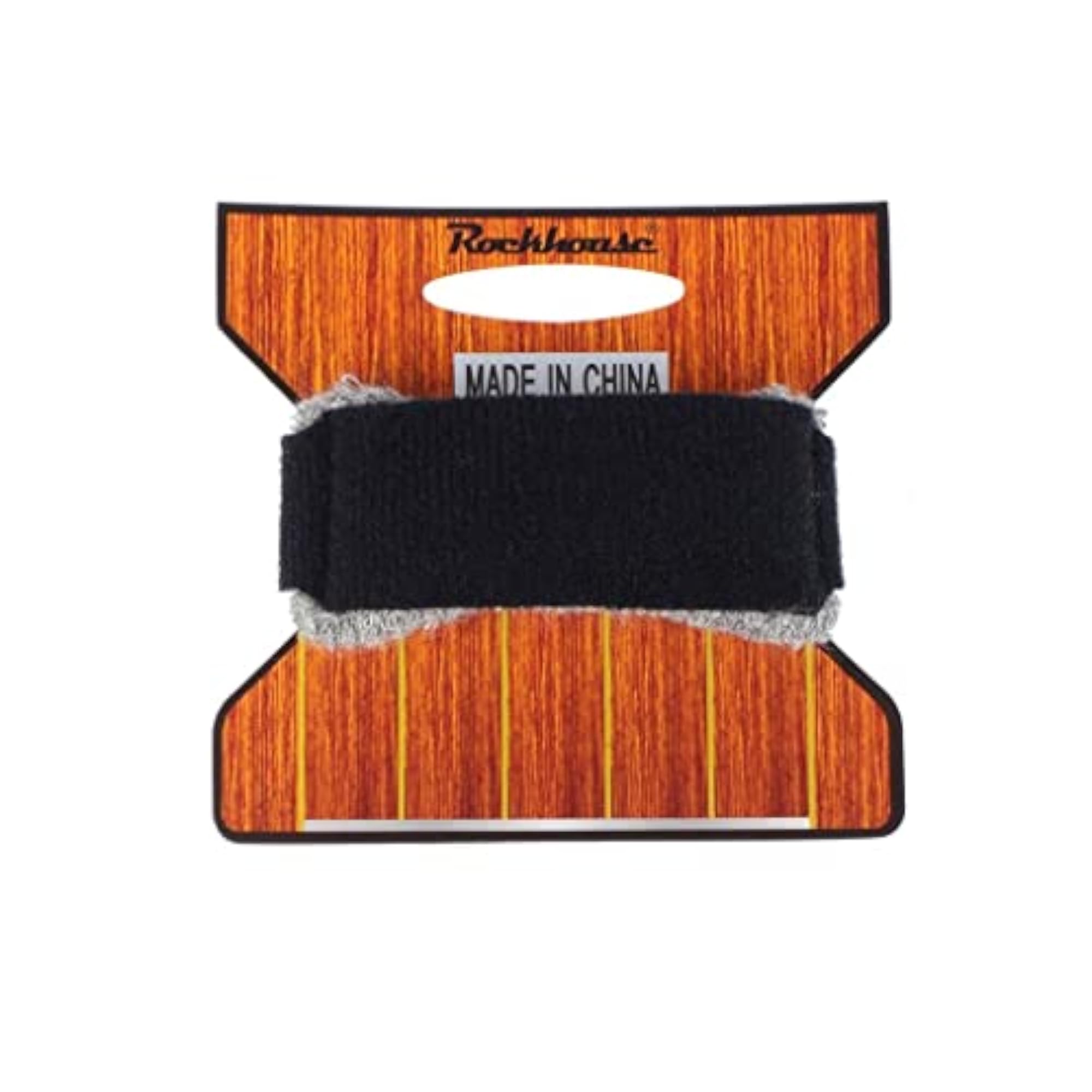 Fret Wraps Guitar Bass String Muter Accessories