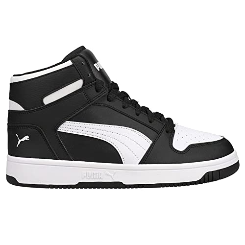 Image of PUMA Rebound Layup SL
