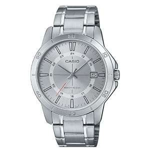 Casio MTP-V004D-7C