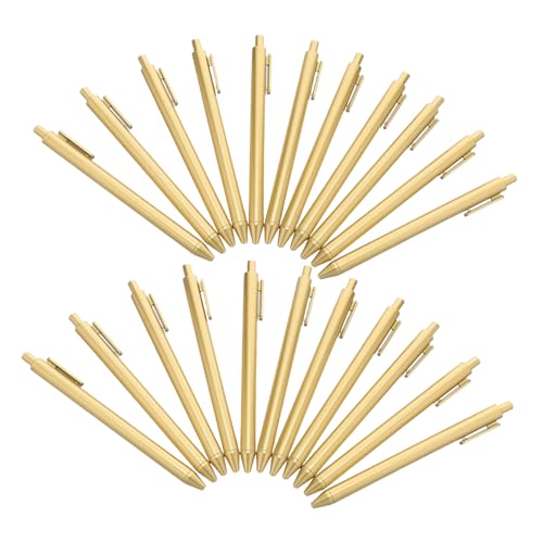 HOUDERCO 30  {[y y lߑւ\ {[y y ^b`  ]ƈ ML w