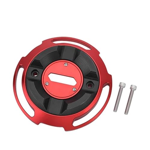 Couvercle de stator moteur moto pour TMAX530 roulez protégé en SX et DX