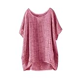 freizeithemden polyester unifarben uni modern weinrot grau kariert sporthemden tailliert geschnitten türkis billige aktuelle herrenmode baumwollhemd karohemd weisses kariertem smaragdgrün lang schöne kurz bunt grüne preiswerte militärhemden druckknöpfen bordeaux festlich elegante edle schoene blaues xs hemd schwarz weiß gestreift holzfällerhemd kaufen gemusterte hemden herren kurzärmelige herrenhemden taillierte kariert grün uni petrol