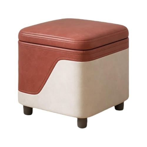 Heartserice [x` CXc[ ֗p~jXc[ t@bV Ƌ [\t@ u [{bNX (VA+zCg) (sN+zCg)