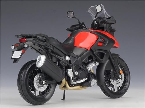 ɓK VXg[ [VOoCNf _CLXg^oCNf qpMtg 1:12