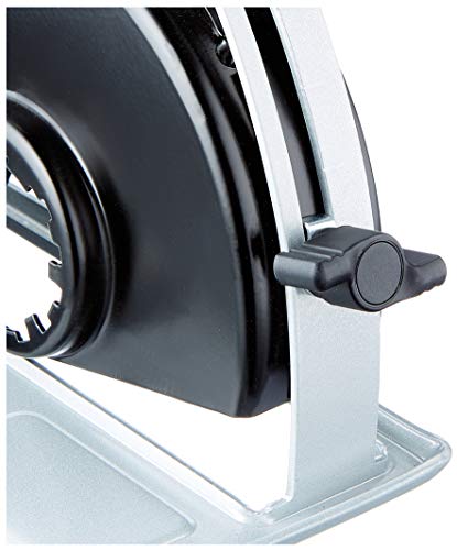 Bosch Professional 2605510292 beschermkap met FS en AH 115,125 mm - Image 4