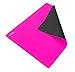 Produktbild Trust Primo Mauspad (250 x 210 x 3mm) rosa