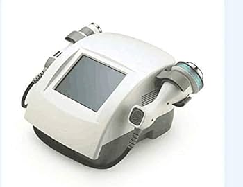 Amazon.co.jp: GOODLONG新型！家庭用業務用 25kHz-40khz切替