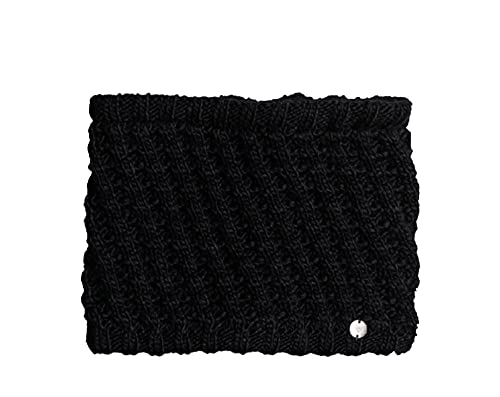 Roxy Girls Blizzard Collar