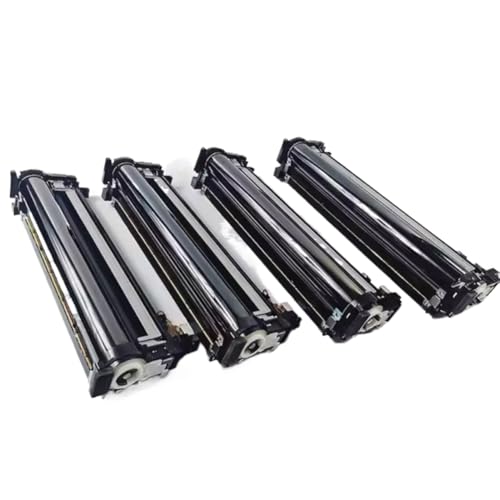 Tambour DK-5160 compatible haute longévité 302NT93011 pour P7040