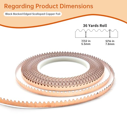 Bullseye White/Dark Brown Opal Fusible Glass Frit - Fine - 5 Oz. Jar - 90 COE