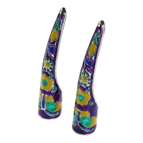 PACKOVE 2�w��p�l�C���`�b�v �����O �����܃f�U�C�� ���� �R�X�v�� �n���E�B�[�� �p�[�e�B�[ ���� �ߑ� �A�N�Z�T���[ �Ñ㕗 �����X��