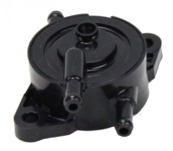 Bomba de gasolina Kawasaki KVF 750 para rutas de montaña seguras en tu Brute Force 05-07 2
