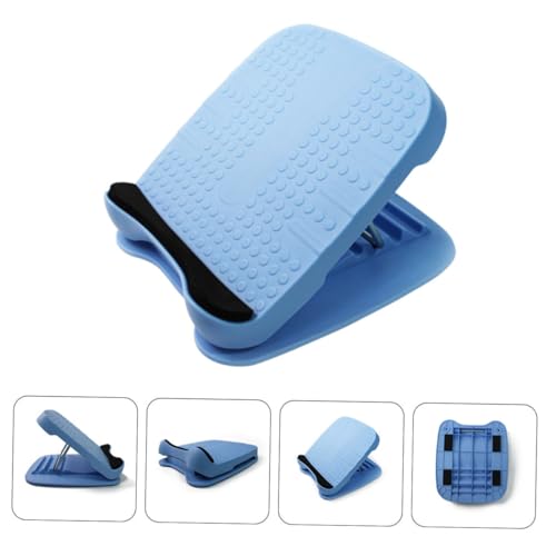 Equipo de Ejercicio para Piernas Mikikit miniatura 7