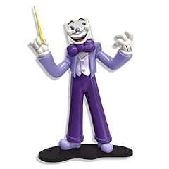 King Dice