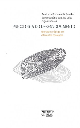 Reflexões sobre a formação inicial de professores no PIBID: teorias e práticas em diferentes contextos