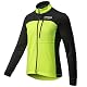 Catena Fahrradjacke