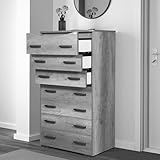 Linea Azzurra B0C2ZN5D9H lato 4