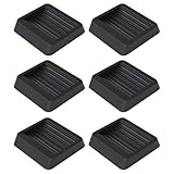 accesorios silla paseo chicco lite way 【Diseño Anti-Slip】 Este Producto Estaba Equipado Con Una Estructura De Portaobjetos Que Aumenta Efectivamente La Fricción Y Evita El Deslizamiento De Los Muebles. Independientemente De Si Se Trata De Una Silla De Oficina O Un Escritorio, Puede Ser Seguro En El Lugar, Lo Que Lo Hace Más Conveniente.
