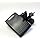evernice Foot Control Pedal Cord 033770217 for Kenmore 385.12912, 385.12916890, 385.1202990