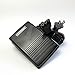 Produktbild Fußpedal für Pfaff Hobby 1122, 1132, 1142, 301, 721, 741, 752, 1016, 1020, 1030 Type : 110V US
