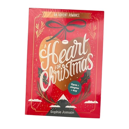 Baoblaze - Baoblaze Romans de L' (broché) : 24 Histoires de Noël pour Les Amis et Les Enfants