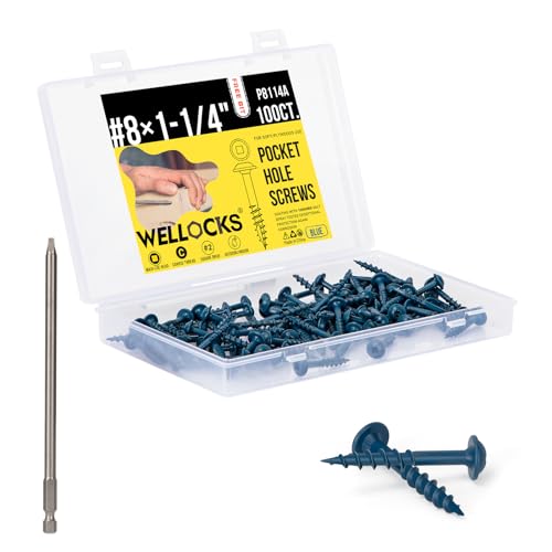 GerRiT |Pbgz[lW #8×1-1/4C` 100 u[ 6C` SQ2rbgt 1000 R[eBO x hK ؃lW XNGAhCu eڂ˂ s|g O ؍