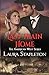 Last Train Home (American West Romances)