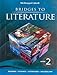 Bridges to Literature, Level 2