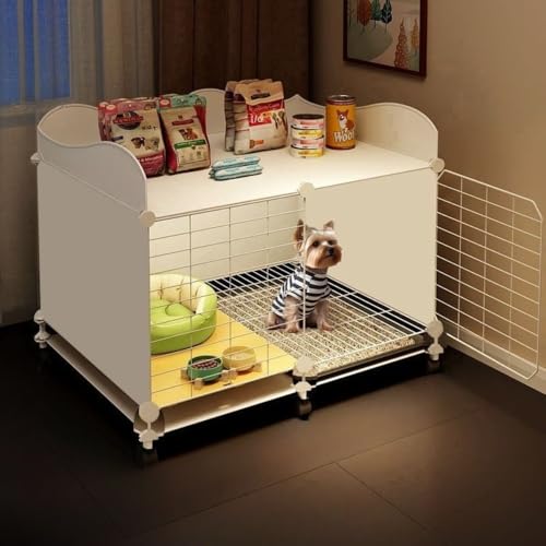 Emidor pN[gAybgP[WA^pN[gA1 xbh[A1 oX[ALXƂAgCtAƗRp[ggAAB X^CAC[AvtFbViȉfUC (70*35*63CM)