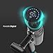 Imagen de Ufesa U7 Digital Pro Wash