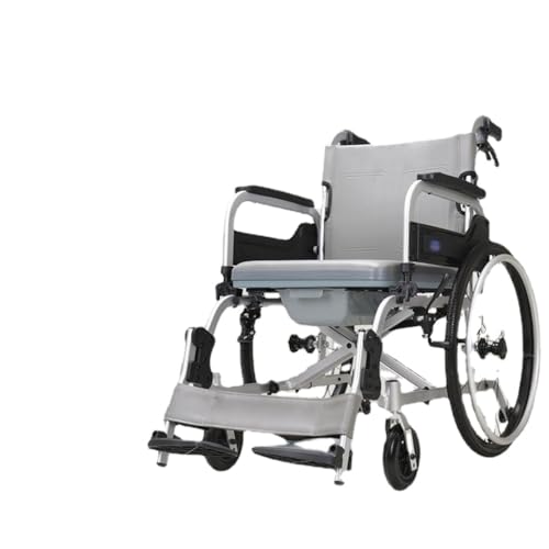 蓮ҎԈ֎qA҂ѐg̏Qҗp̑@\|[^u܂肽݌yʎ艟Ԉ֎q (22C`̑^zC[tbg`[u[obNoXpԈ֎q̃fbNXo[W)