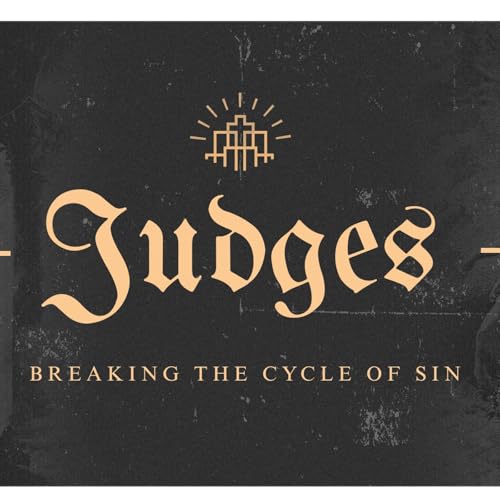 An Introduction to Judges