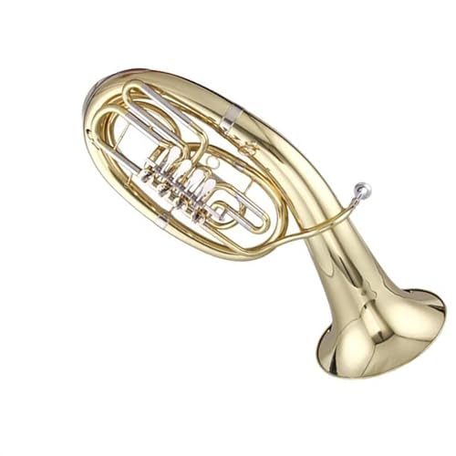 バリトン ユーフォニアム」の人気商品一覧 | 安い商品を通販サイトから