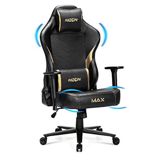 16 Best gaming chairs for large guys in 2023 ProductFind
