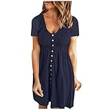 kleid spitze damen kleid damen schwarz lang buisnesskleid frauen herbst damen ärmellose taschen a-linie kleid lace damen elegante hochzeit gast kleid schöne hochzeit kleider damen asymmetrische kleider schöne kleider für hochzeitsgäste kleider lang damen sommer abend kleider damen lang weiß damen sandalen keilabsatz für kleid petticoat kleid 50er jahre bohemian kleid damen spaghetti trägerkleid damen lang kurzarm kleid swing kleid damen