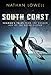 South Coast (Shaman's Tales From The Golden Age Of The Solar Clipper Book 1)