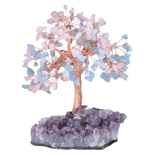 taefyiasz AWXg  VRAWXg̉  sKȃx[X  ̗t ̂Ȃ pH|ȋi Mtg{bNXt NX^[ VR  u ^F J^ ɐF W߂ N  