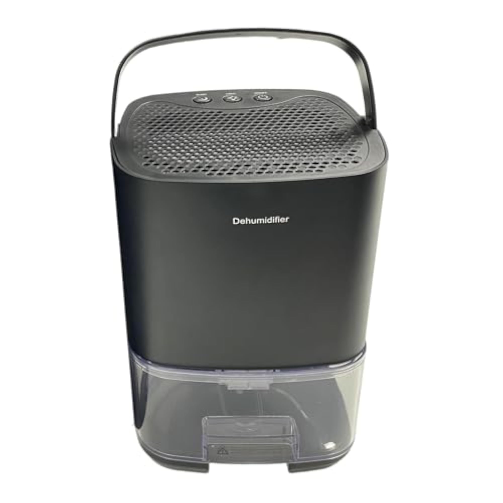 Small Auto Shut Off Dehumidifier for Wardrobe & Living Rooms