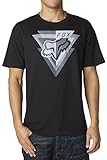 Fox Men's Iver Short Sleeve T-Shirt