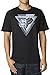 Fox Men's Iver Short Sleeve T-Shirt