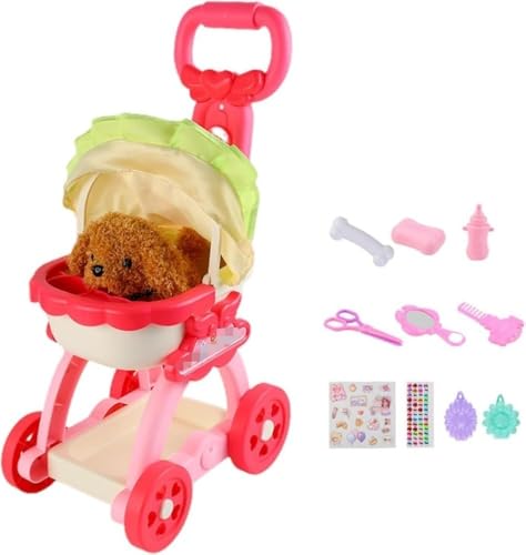 BLINGOODl`xr[J[ qpybgJ[g ʂ l`pxr[J[ ܂܂ bp[c V  y  ^U ʉt ڋ n z m炨 eqV [vCOQ[ j