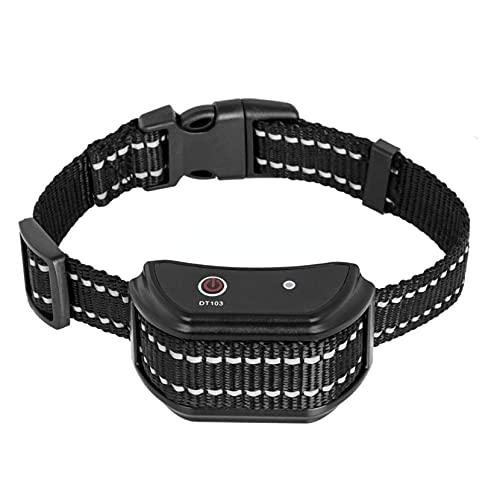 Tableau comparatif forces et compromis collier QXbecky