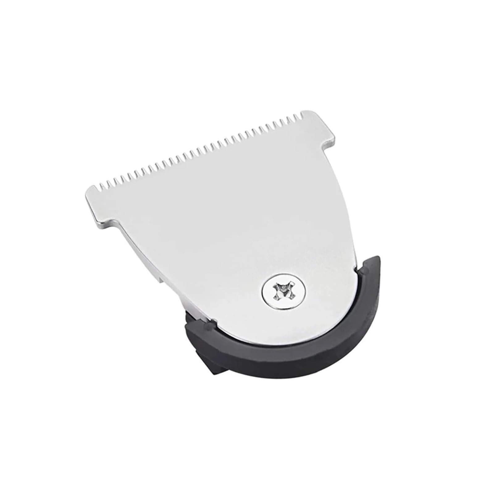 Compatible Con Wahl, Cortadora De Pelo, Compatible Con Beret, Cuchilla Desmontable Con Cabezal De Repuesto 8841