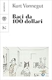 Bompiani