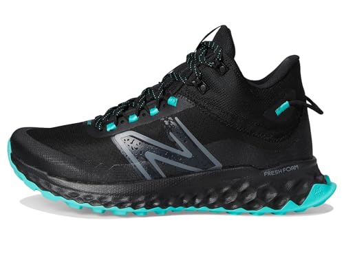 Image of New Balance Men's Fresh Foam Garoe V1 Midcut
