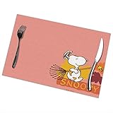 Hipzeepo Herramienta de Extracción de Piercings con Bola Cónica - Parte Trasera para Inserción de Pendientes y Cambio de Joyas - 14G 16G 18G 20G para Oreja/Nariz