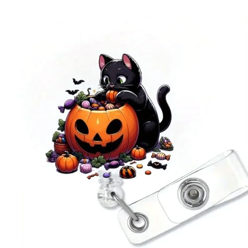 nEBʔobW[A킢LpvLANXCxi[IDobWz_[ubNobW[jNbvtƃANZT[Ō㋳twItBX[J[p