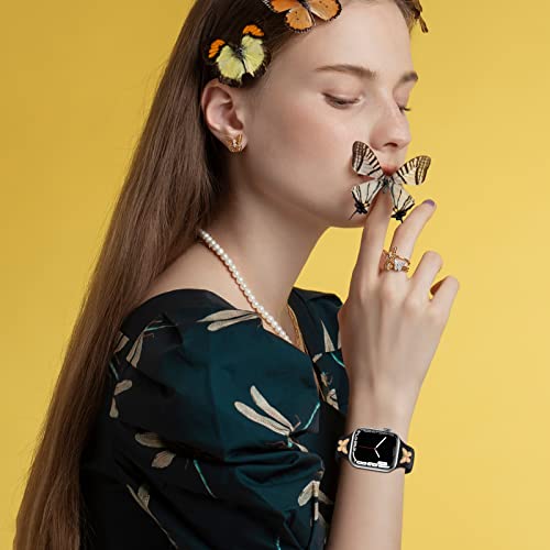 Aopigavi-Designer-Silicone-Watch-Bands-with-Studs-Compatible-with-Apple-Watch-Band-38mm-44mm-40mm-45mm-41mm-42mm-49mm-Sport-Straps-Decorative-Charms-Nails-for-iwatch-Ultra-SE-Series-987654321 41e f