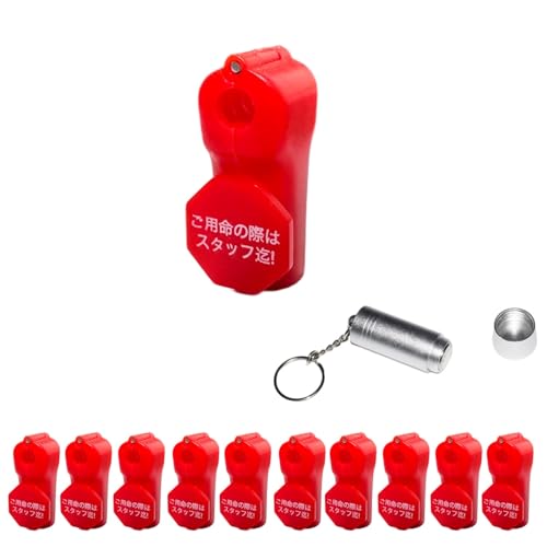 DDBody yOtbNbN RrjdltbNbO Zbg t h~ fBXvC yO{[htbNbN 6mm (101, bh)