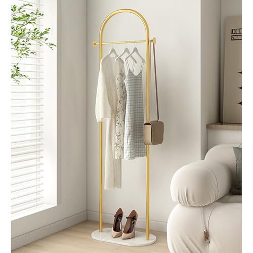 [XYJP] nK[bN X  |[nK[  R[g| R[gnK[ ȃXy[X 50cm qp l炵 J[02 Vv _  bN nK[o[ Ԏ[  k ߗ [ m Q l